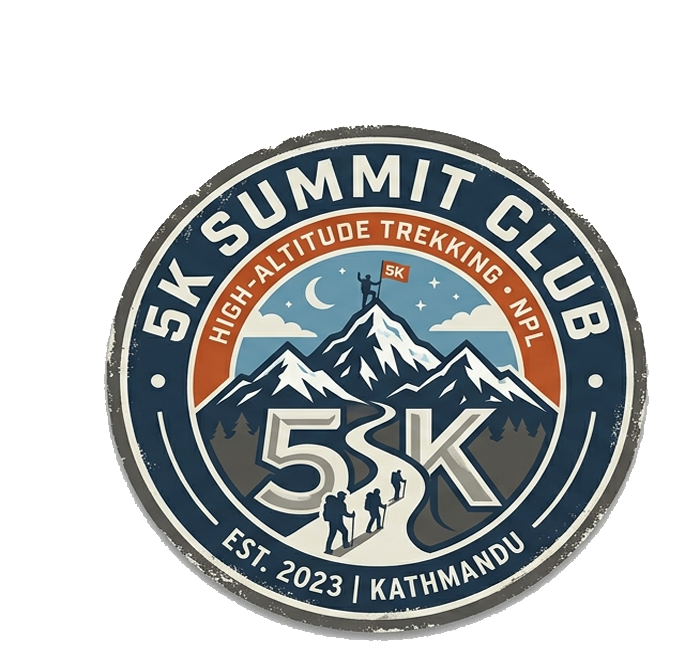 5ksummitclub-blue-color-logo