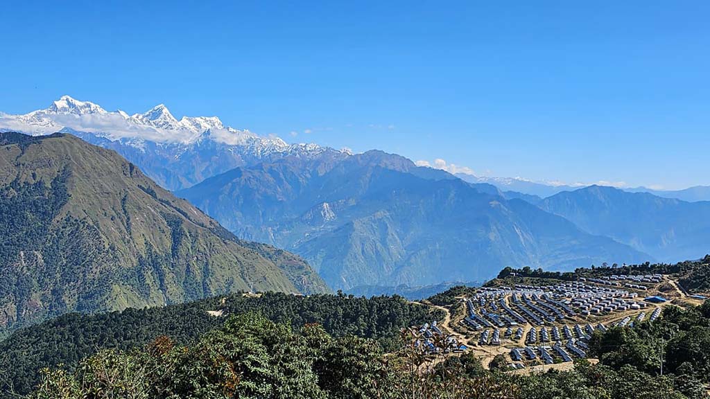 manasalu-summitclub-trek