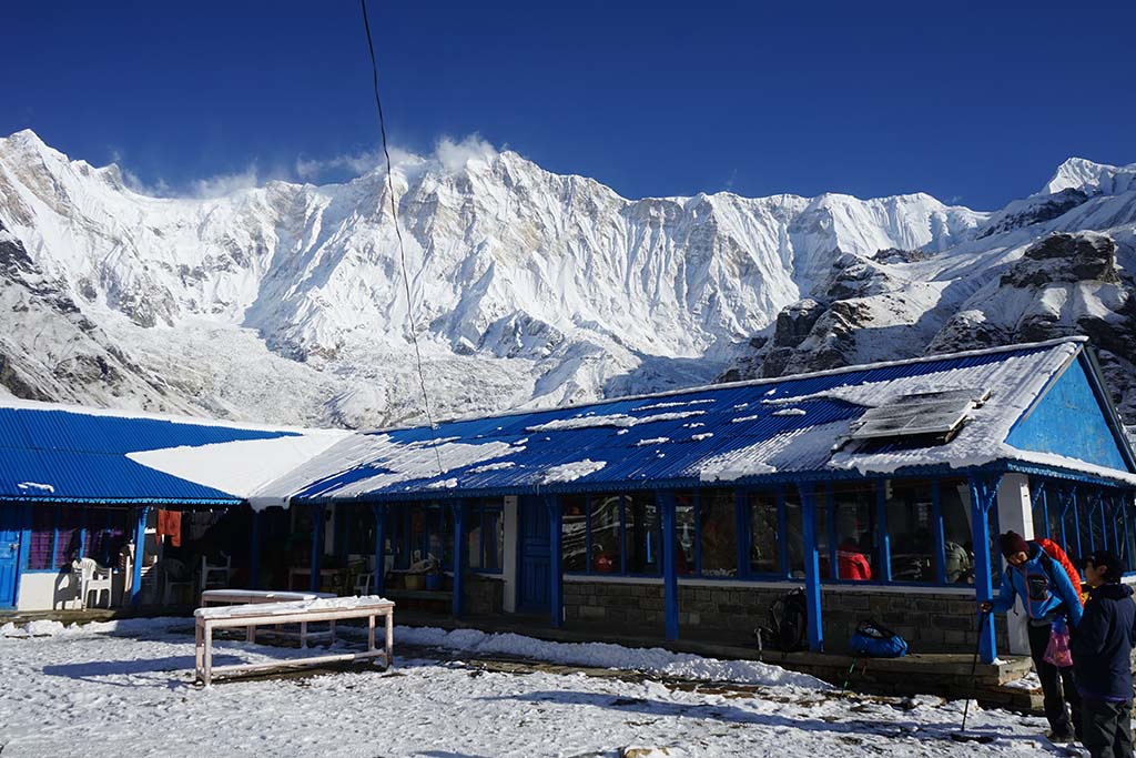 Aannapurna-base-camp-trek