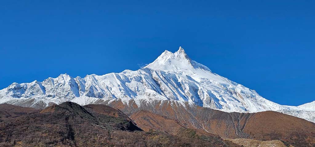 manasalu-summitclub-trek